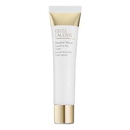 Double Wear Smooth and Blur Primer